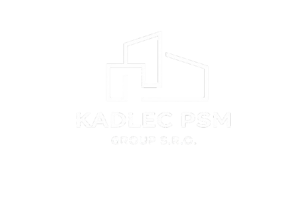 Kadlec PSM Group s.r.o.